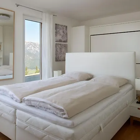 In Out Fastenberg 3 By Aa Homes