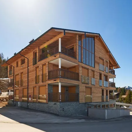 In Out Fastenberg 3 By Aa Homes Apartment