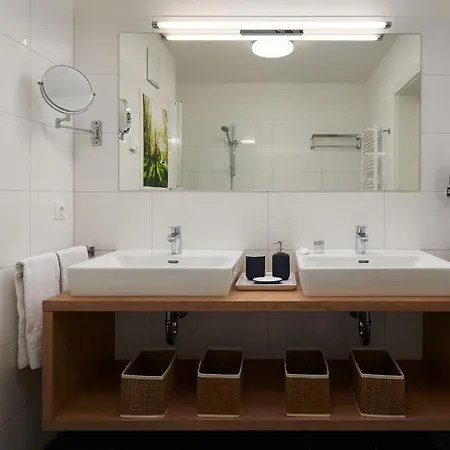 Apartment In Out Fastenberg 3 By Aa Homes