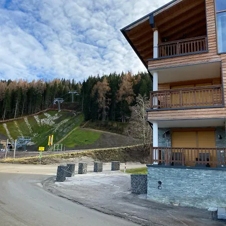 In Out Fastenberg 3 By Aa Homes Apartment *