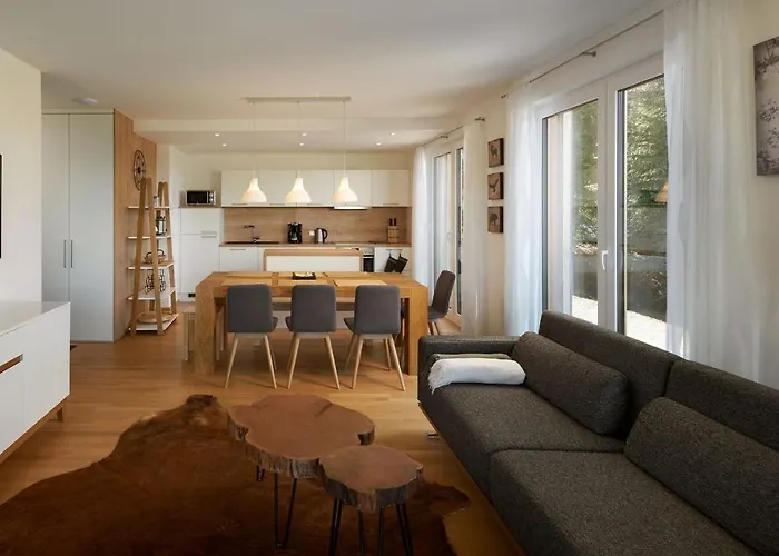 In Out Fastenberg 3 By Aa Homes Schladming