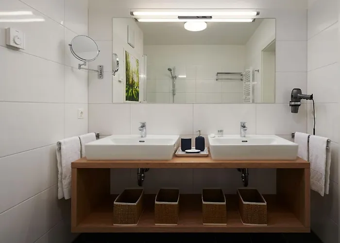 Appartement In Out Fastenberg 3 By Aa Homes